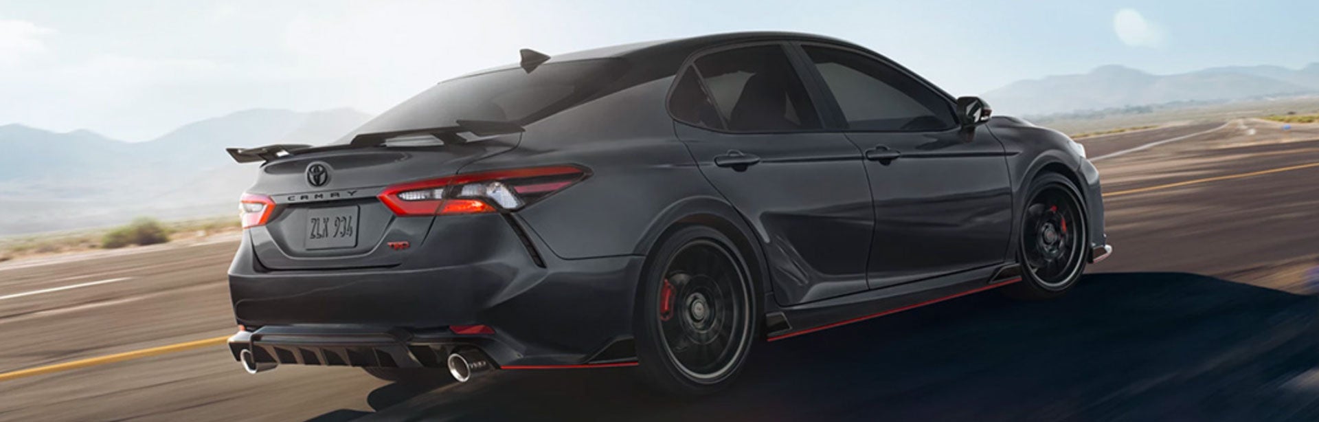 2023-Toyota-Camry