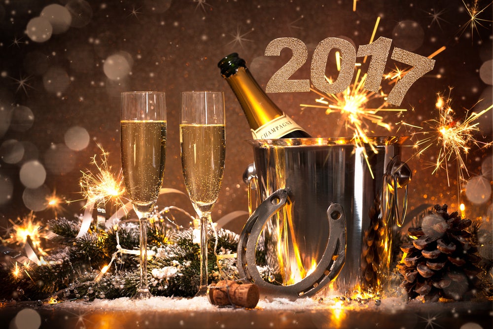 shutterstock_439117372