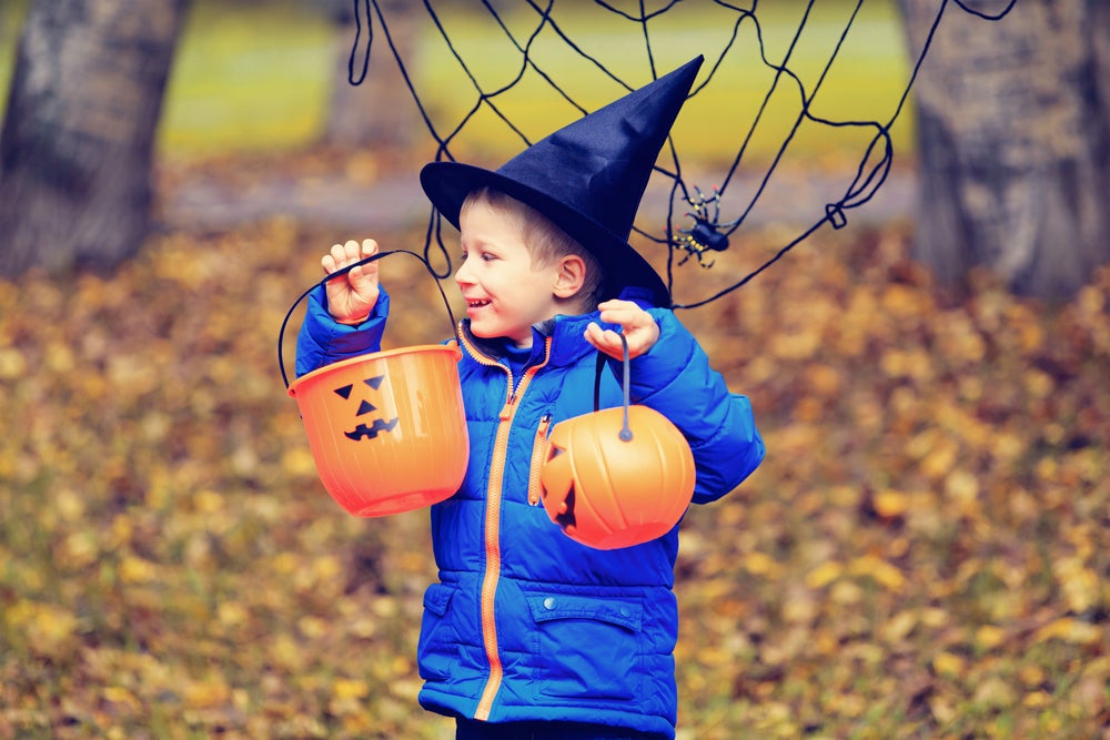 shutterstock_316467308
