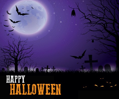 halloween-ad1