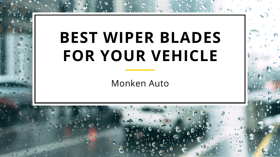 best wipers