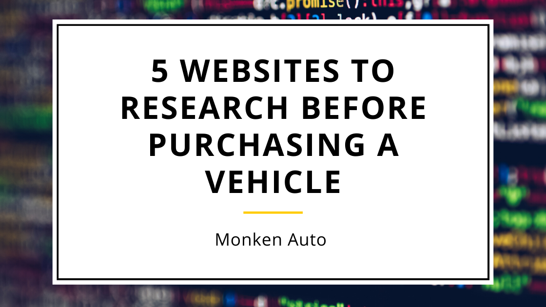 Websites
