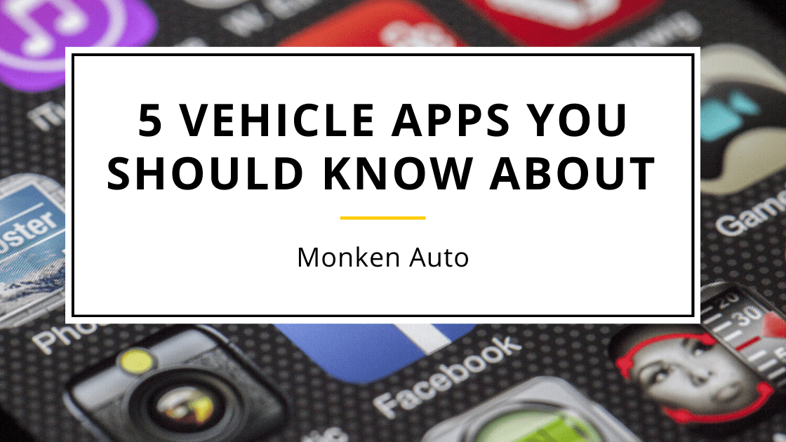 5-vehicle-apps-you-should-know-about