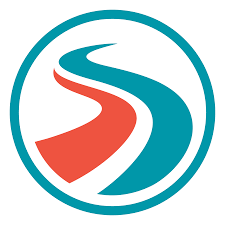 gas buddy app logo