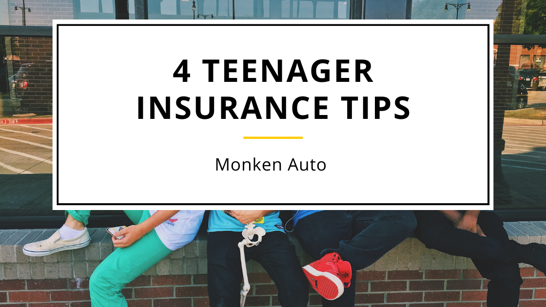 Teens