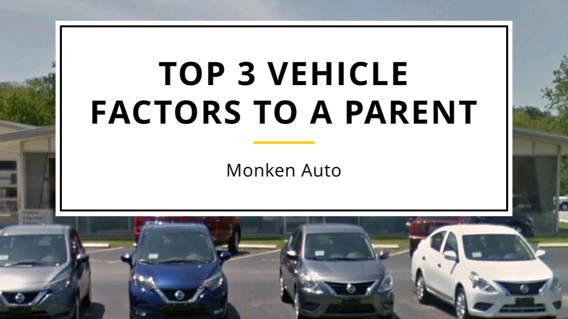 Blog Header