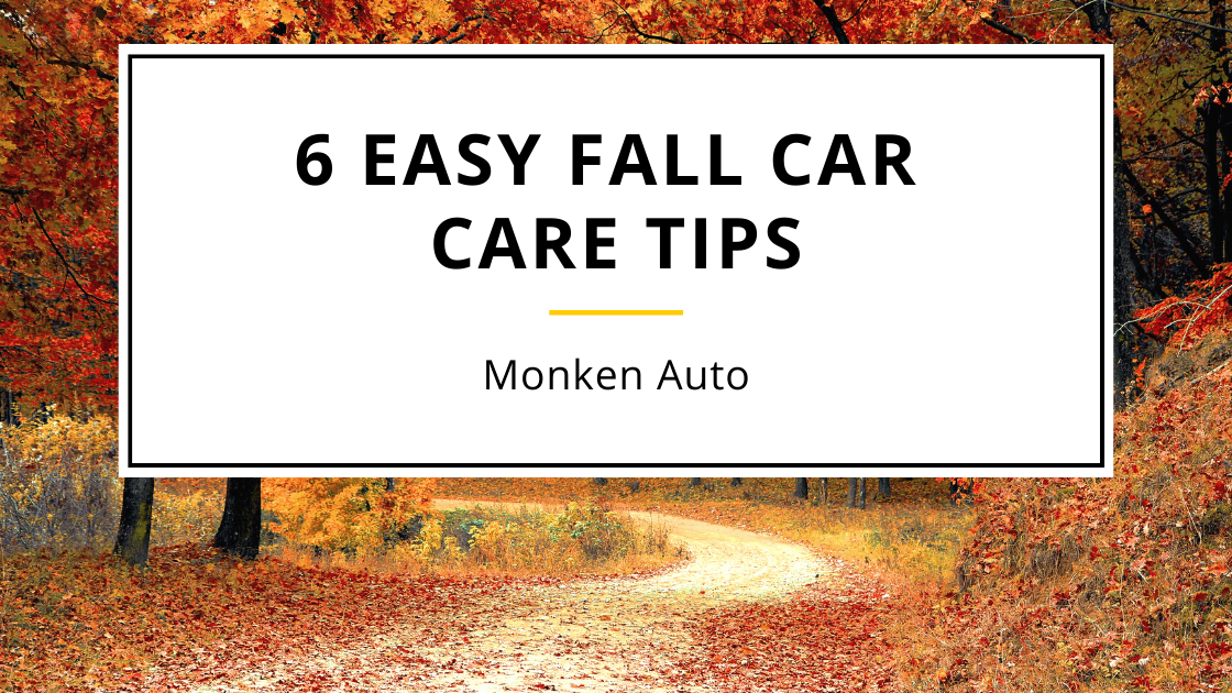 fall-car-care-