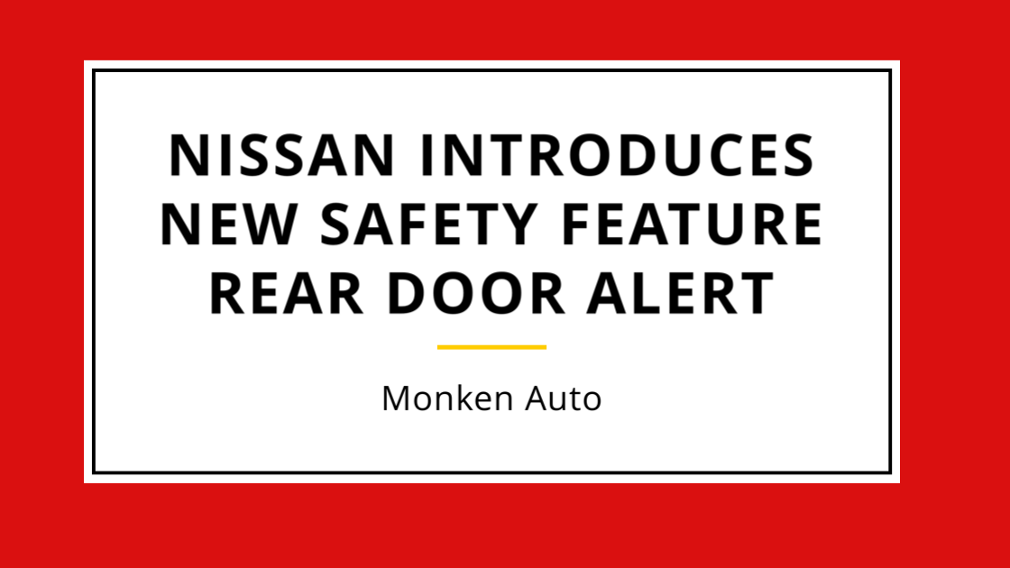 door alert
