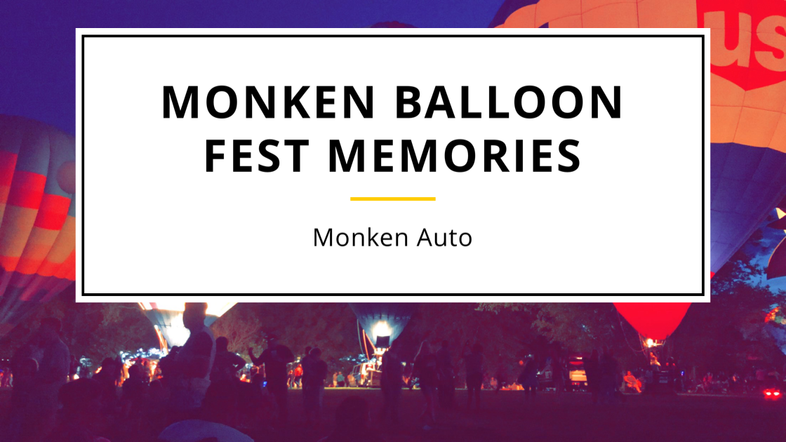 Balloon