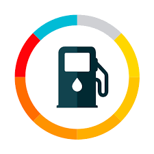 drivvo app logo