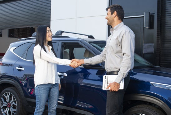Give Your Car the Care it Deserves