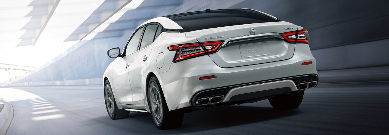 2020-nissan-maxima-greely-co