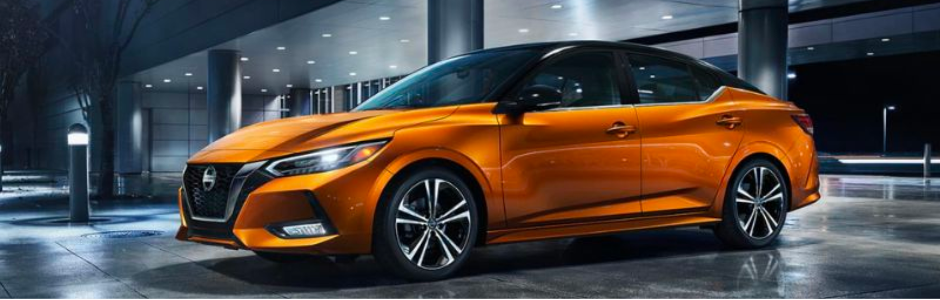 2023-Sentra