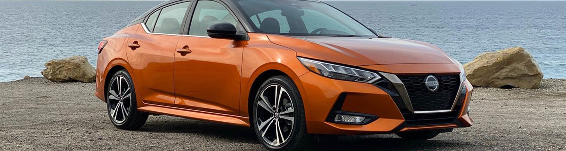 2020-sentra