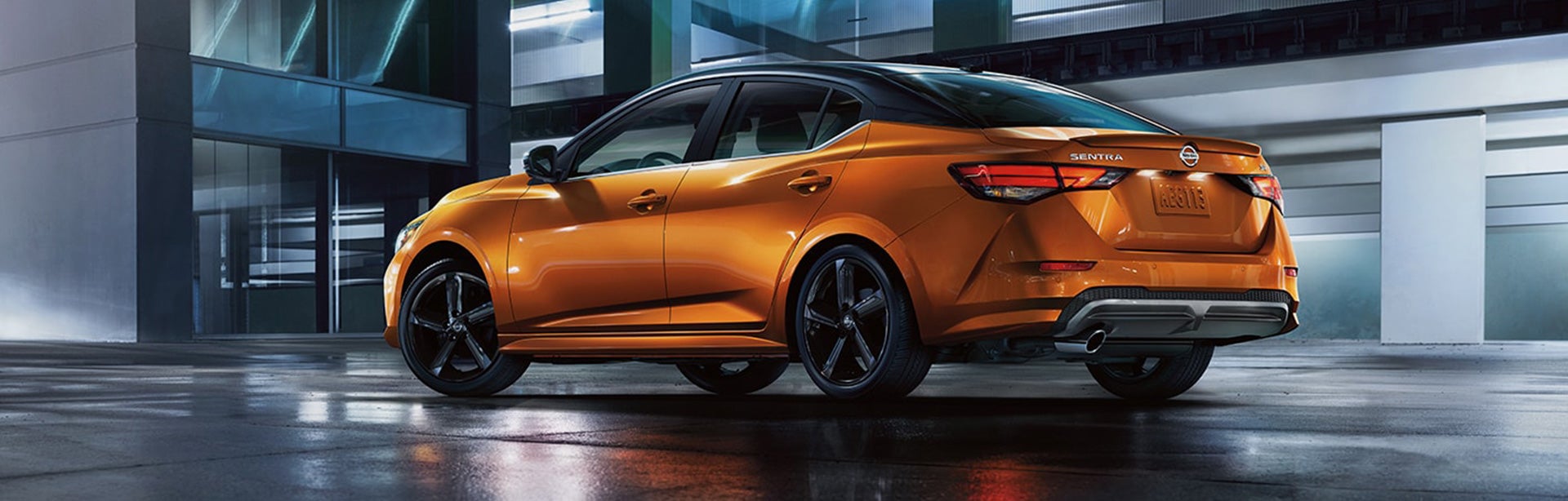 2021-sentra