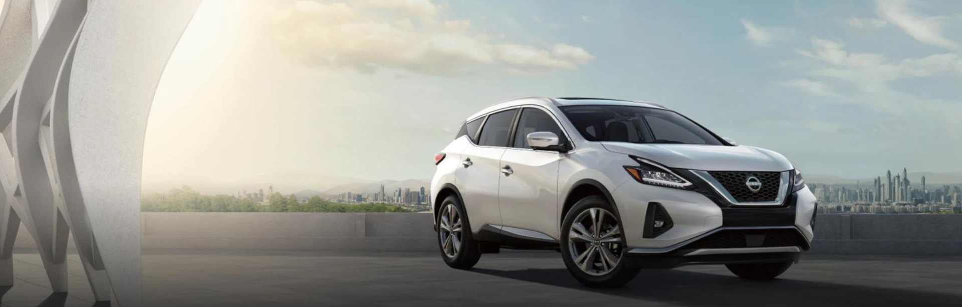 2023-Murano