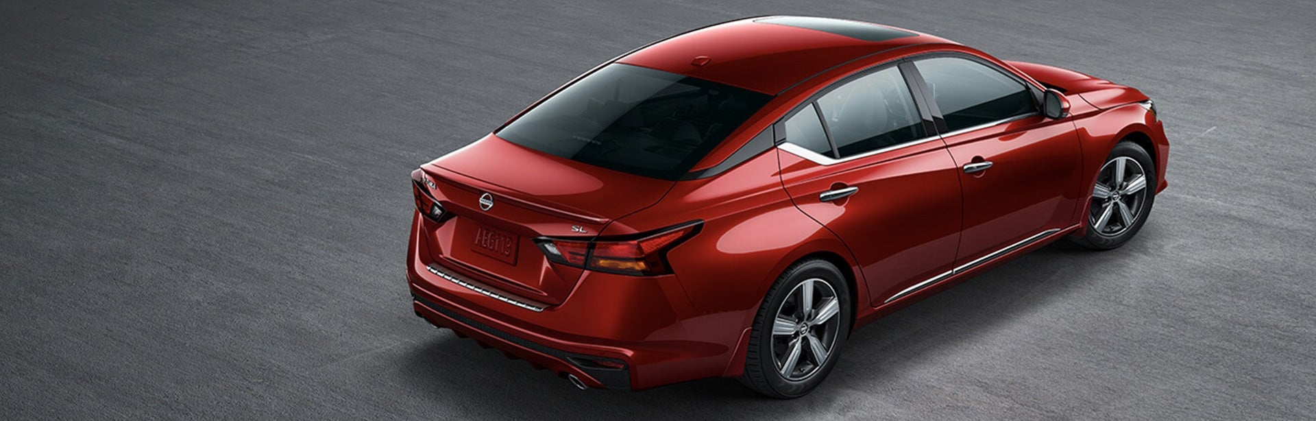 2021-altima