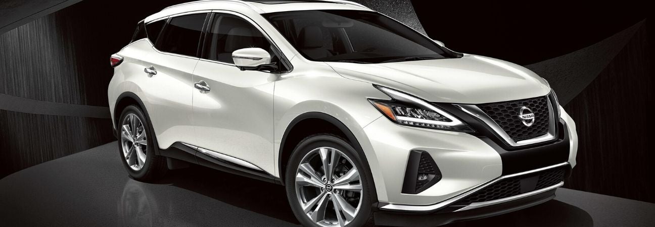2020-nissan-murano-greeley-co