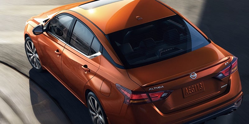 2022-nissan-altima_landing-2