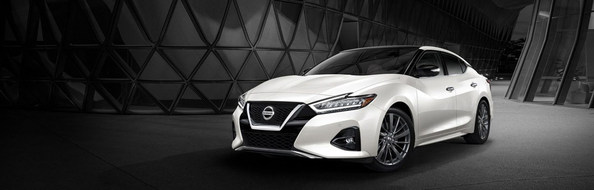 2020-maxima