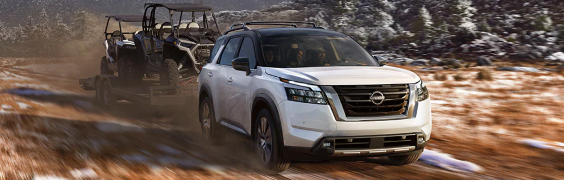 2024_Nissan_Pathfinder