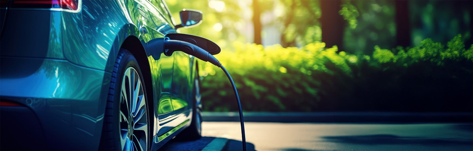 The-Ultimate-Guide-to-EV-Charging-Stations-What-Every-Nissan-LEAF-and-Nissan-ARIYA-Driver-Needs-to-Know