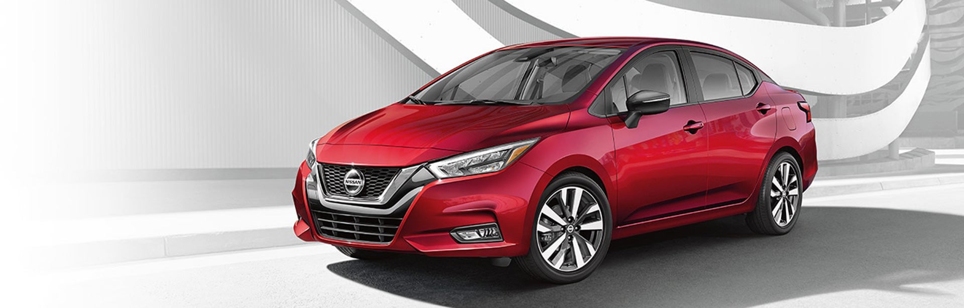 2020-versa