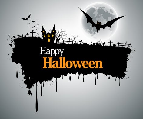 halloween-ad3