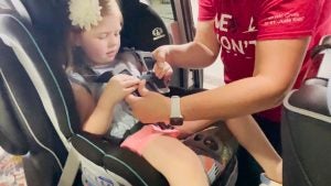 carseat5