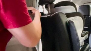carseat4