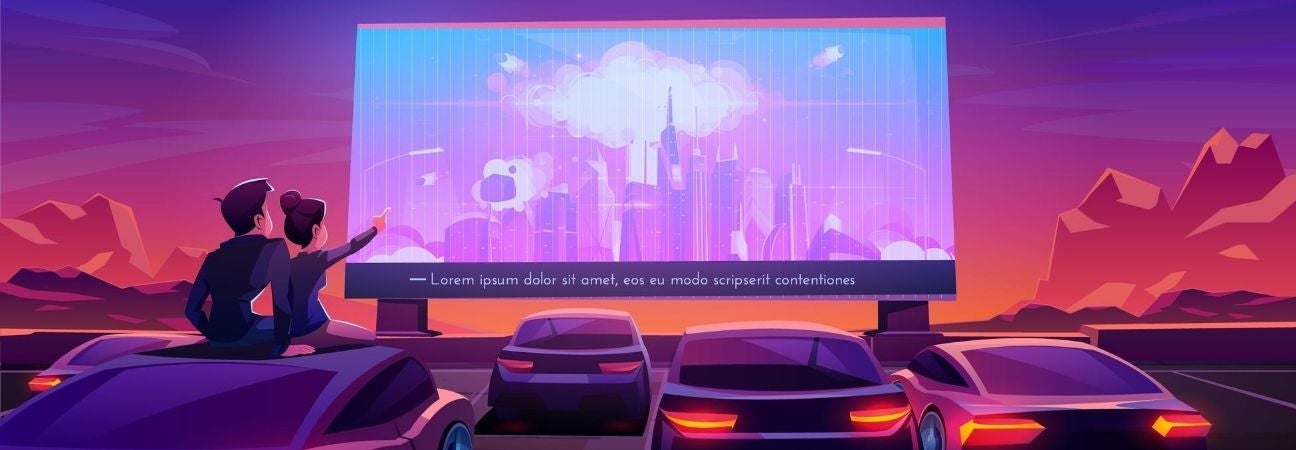 stock image used in article about summer car actitivies