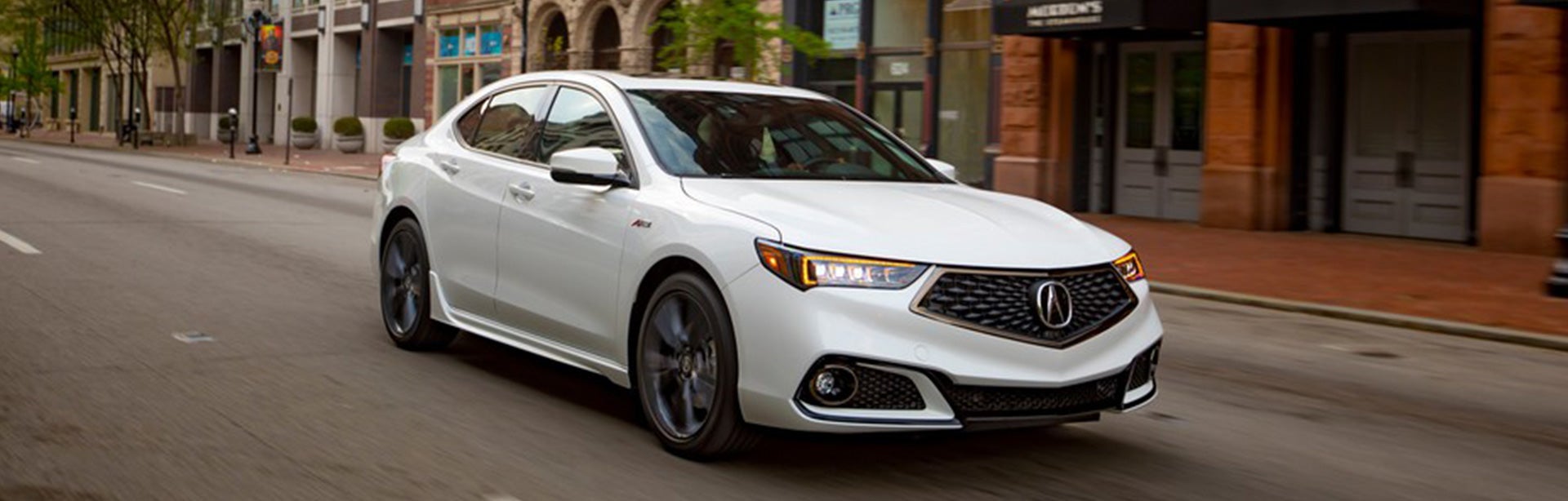2020-tlx