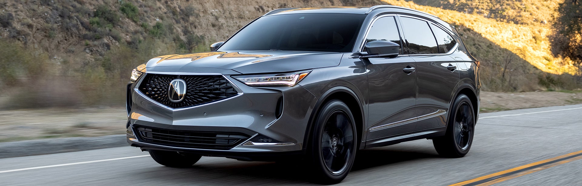 20220-mdx