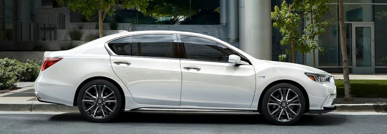 2020-acura-rlx-madison-wi