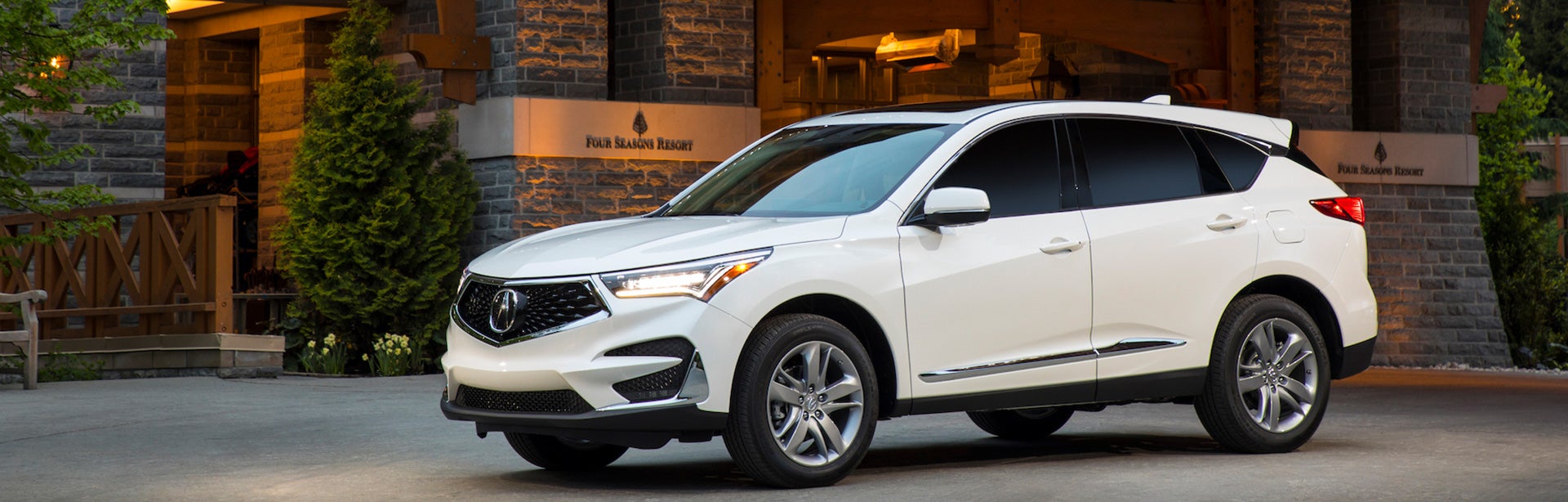 2020-rdx