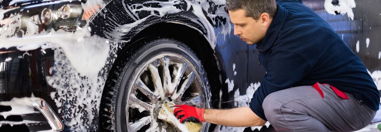 Acura-service