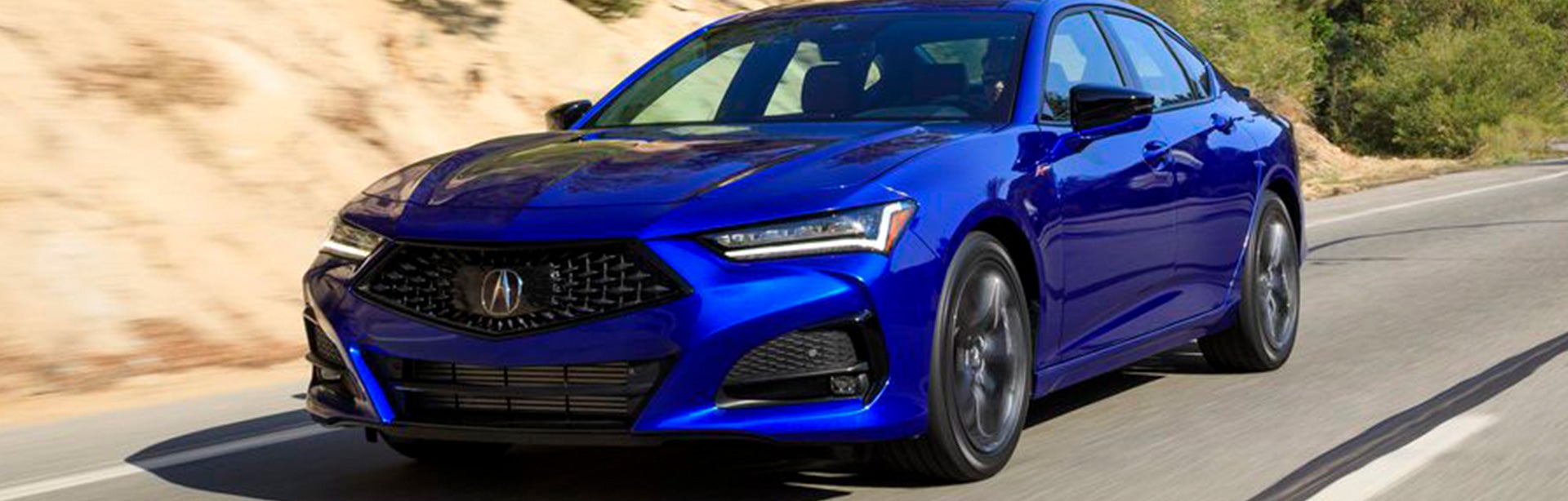 2021-tlx