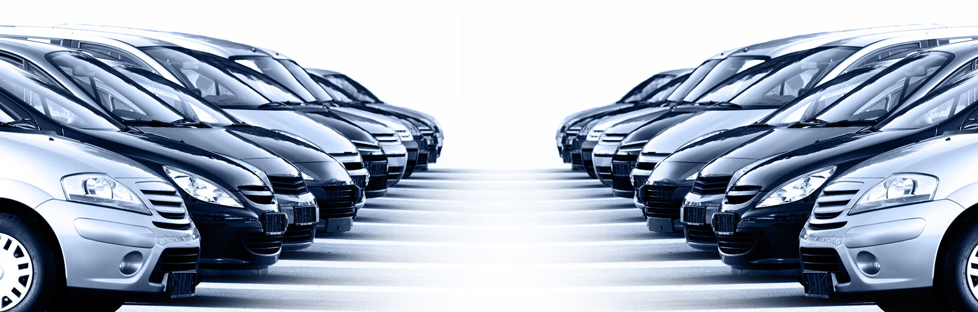 used vs certified pre owned vehicles zimbrick acura