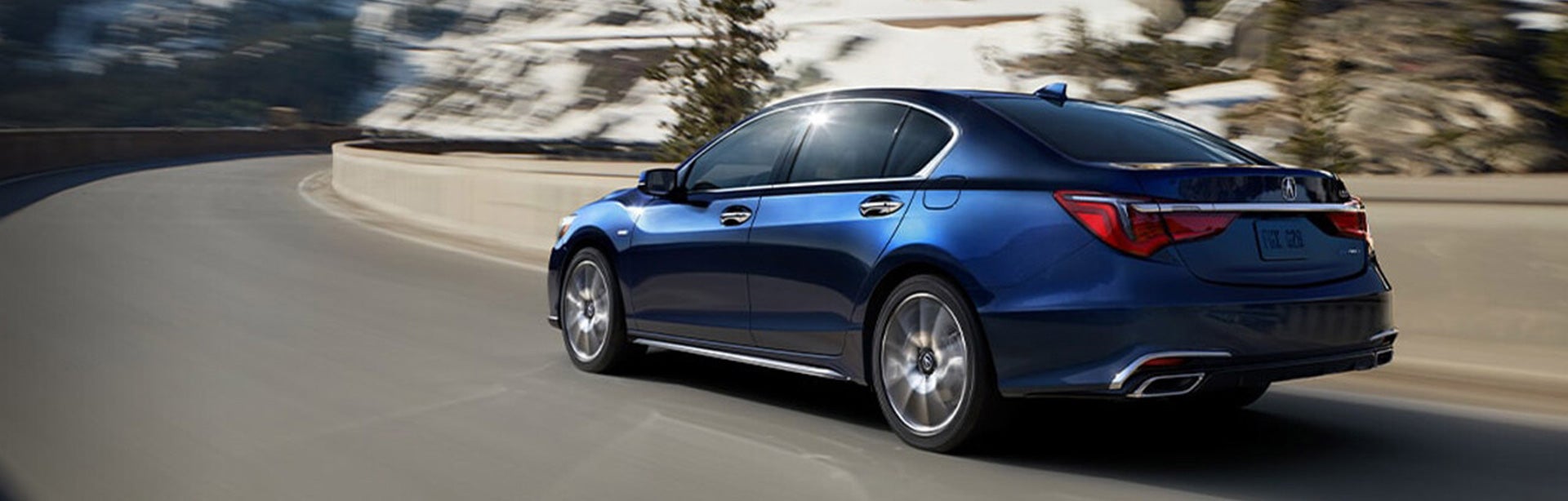 2020-rlx