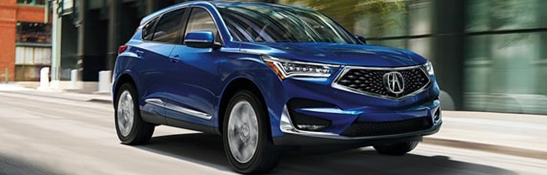 2021-rdx