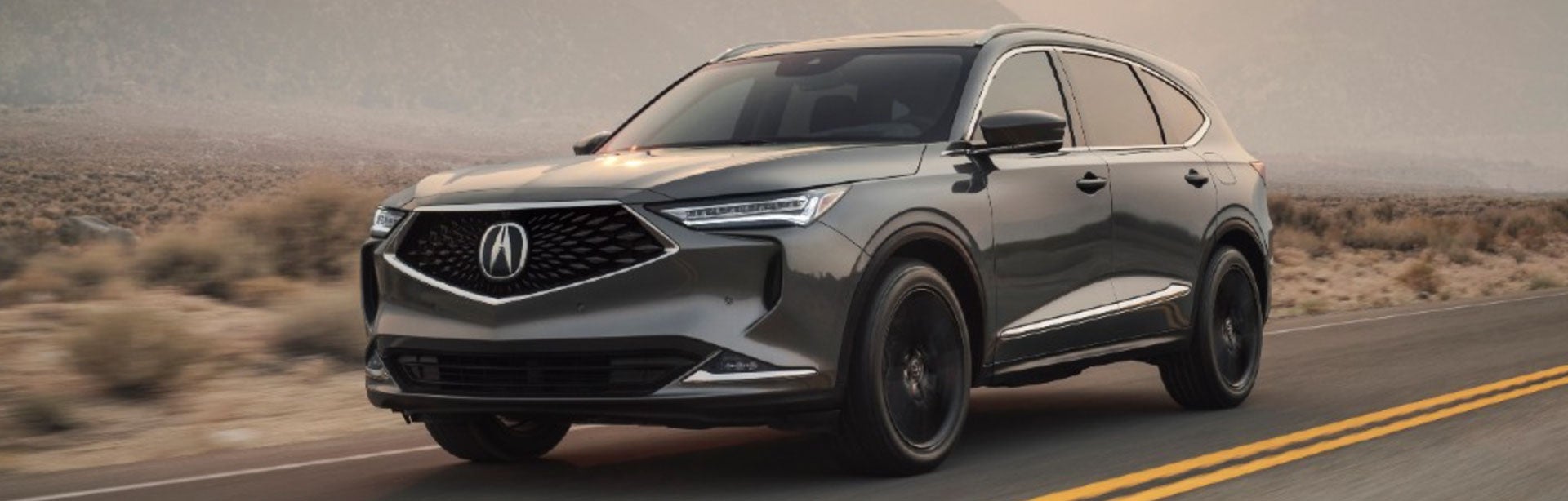 2023-Acura-RDX