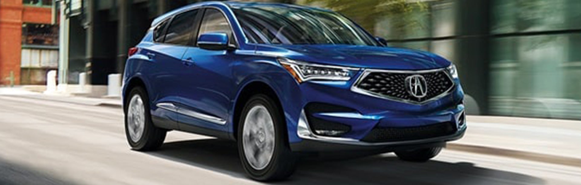 2021-rdx