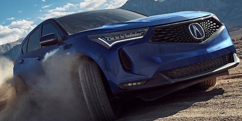 2022-acura-rdx_landing-1
