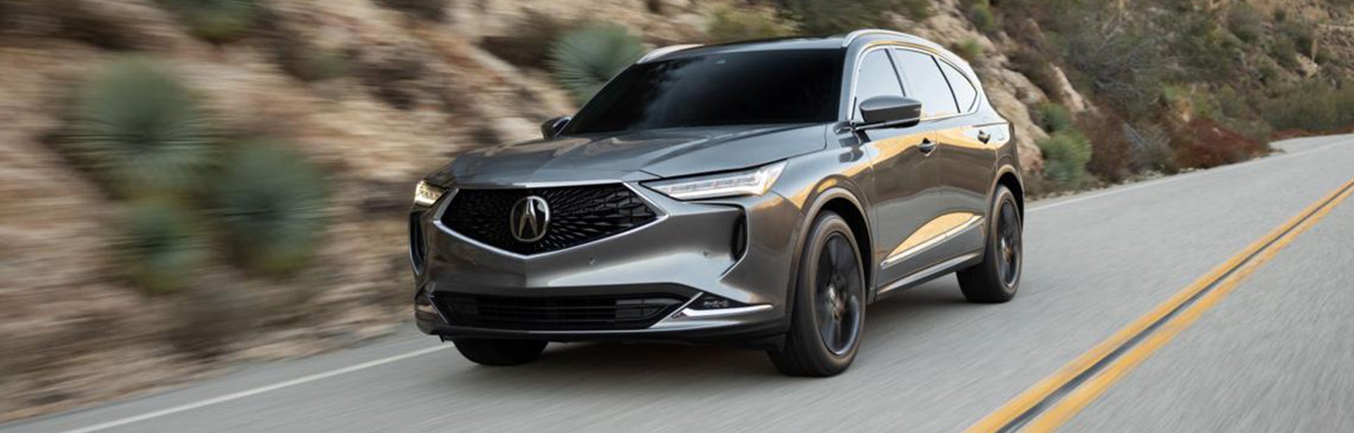 2022-mdx