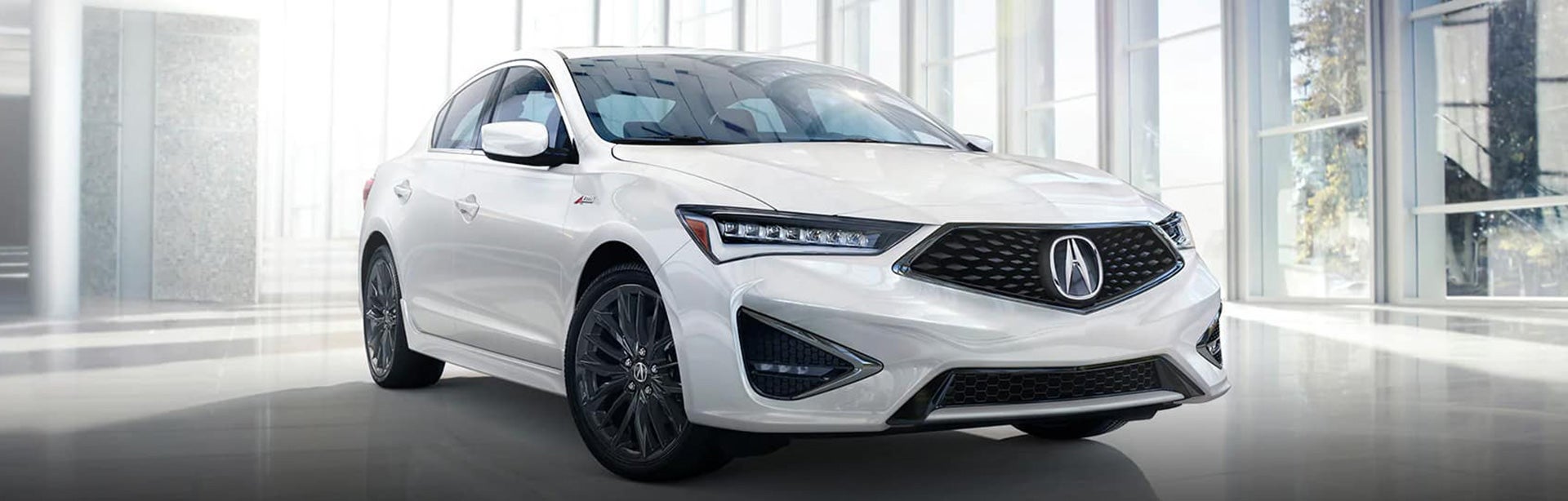 2021-ilx