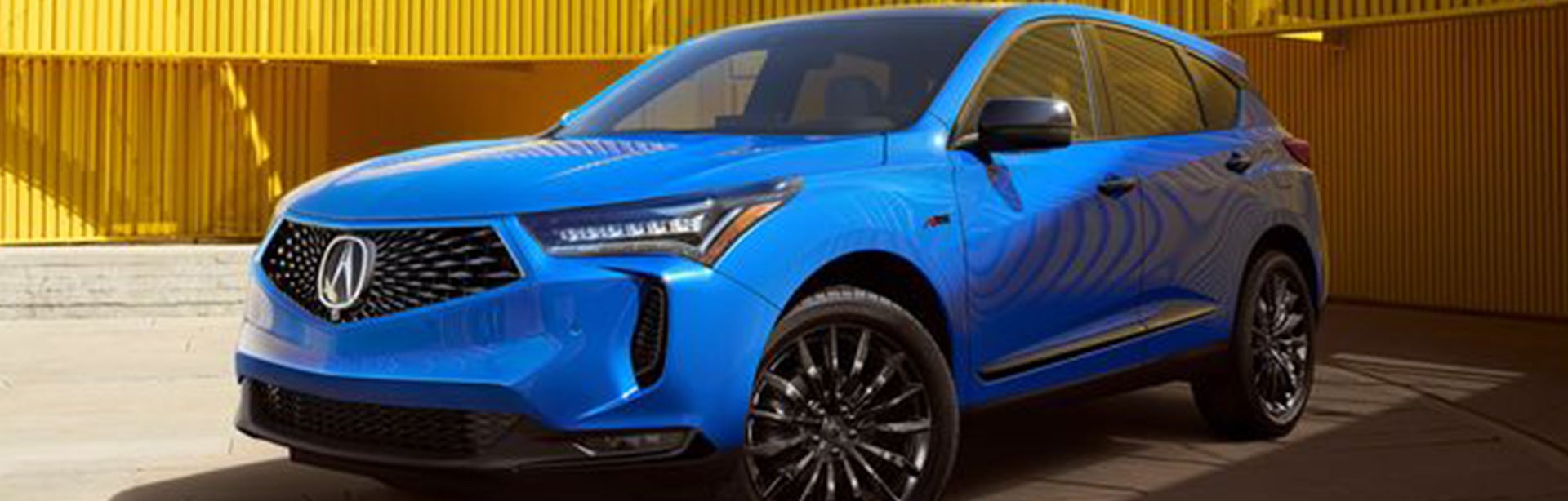 2022-rdx