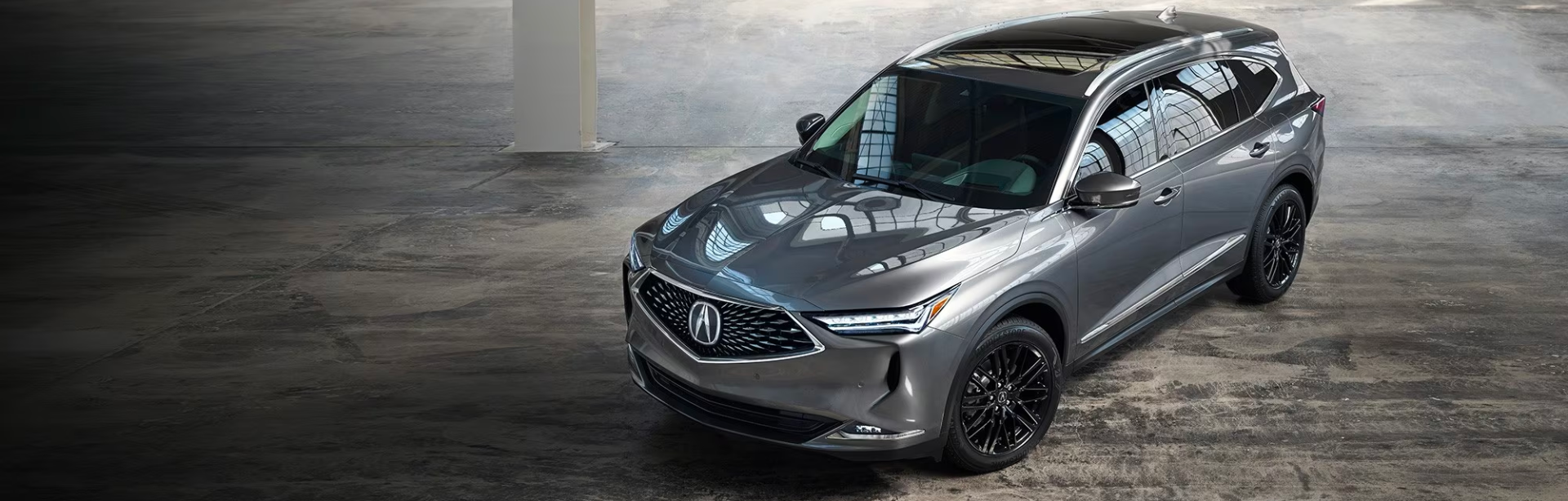 2023-mdx