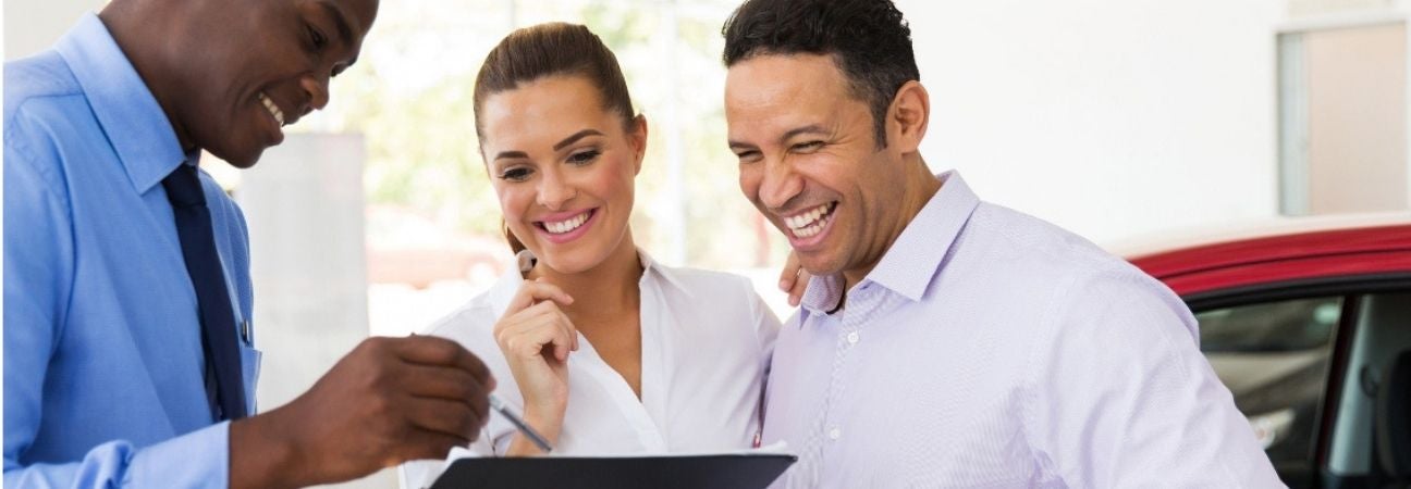 leasing-vs-financing-madison-wi (1)