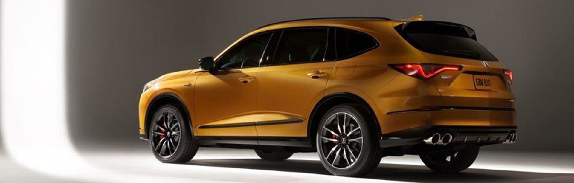 2022-mdx