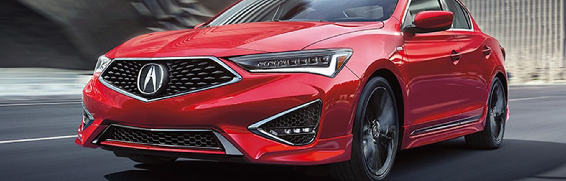 2022-ilx